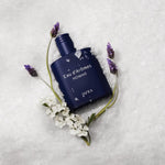 Load image into Gallery viewer, Eau d'Arômes Homme
