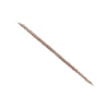 JAFRA Beauty Micro Brow Pencil