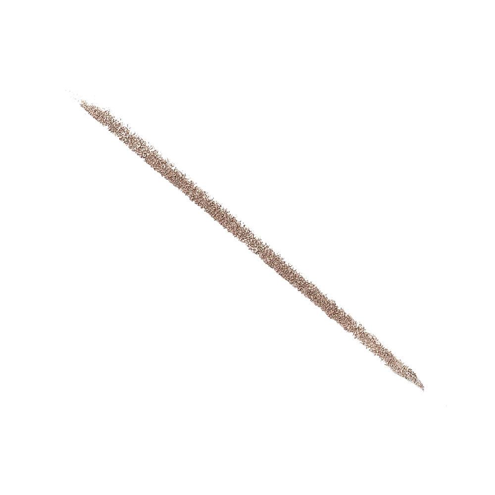 JAFRA Beauty Micro Brow Pencil