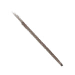 Load image into Gallery viewer, JAFRA Beauty Micro Brow Pencil
