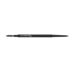 Load image into Gallery viewer, JAFRA Beauty Micro Brow Pencil
