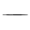 JAFRA Beauty Micro Brow Pencil