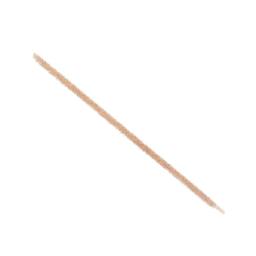 JAFRA Beauty Micro Brow Pencil