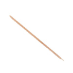 Load image into Gallery viewer, JAFRA Beauty Micro Brow Pencil
