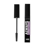 Load image into Gallery viewer, Save on Always Mascara
