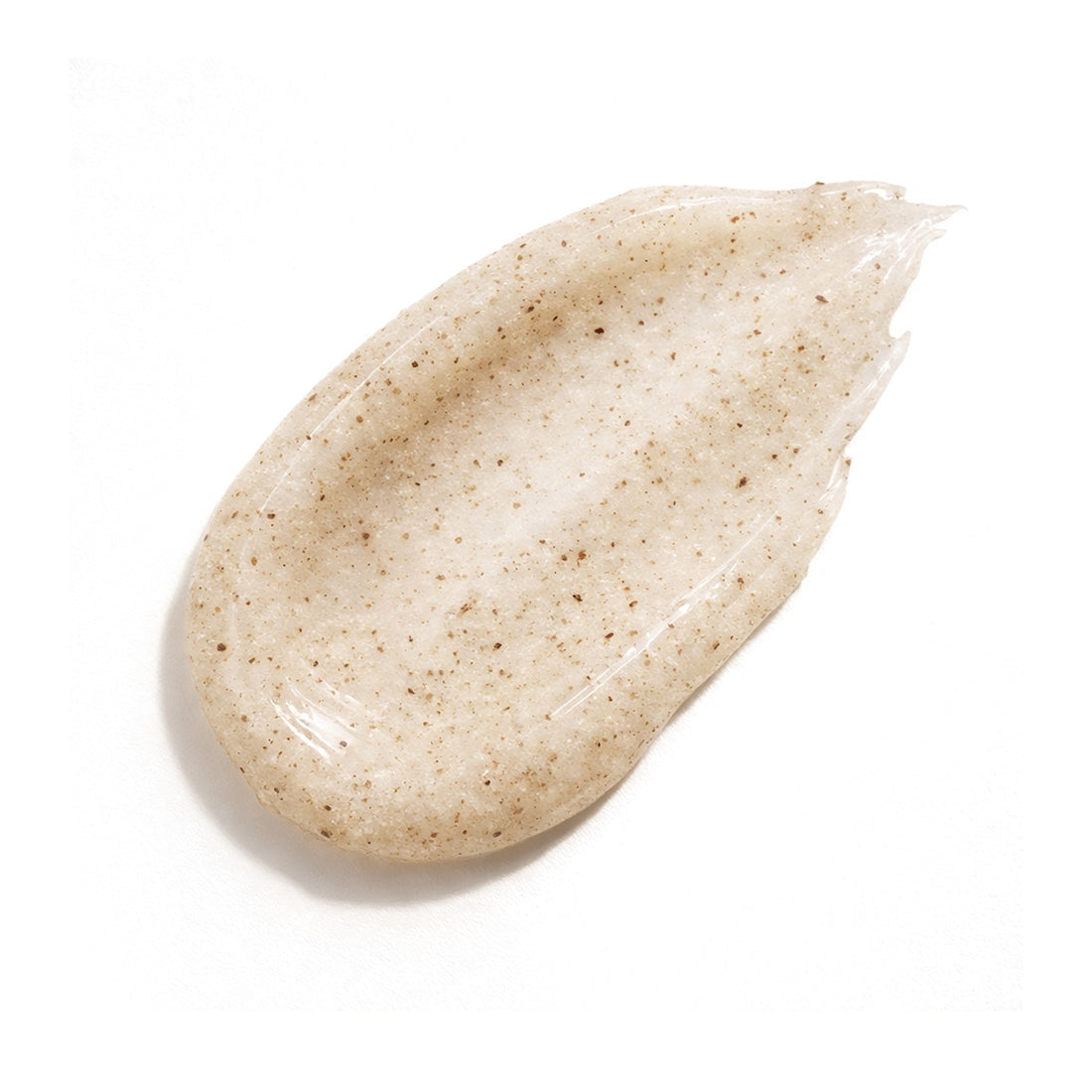 41994 coconutscrub 1_c045c8b6 60