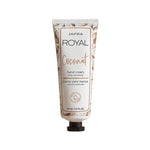 Load image into Gallery viewer, Royal Coconut Hand Cream
