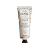 Royal Coconut Hand Cream