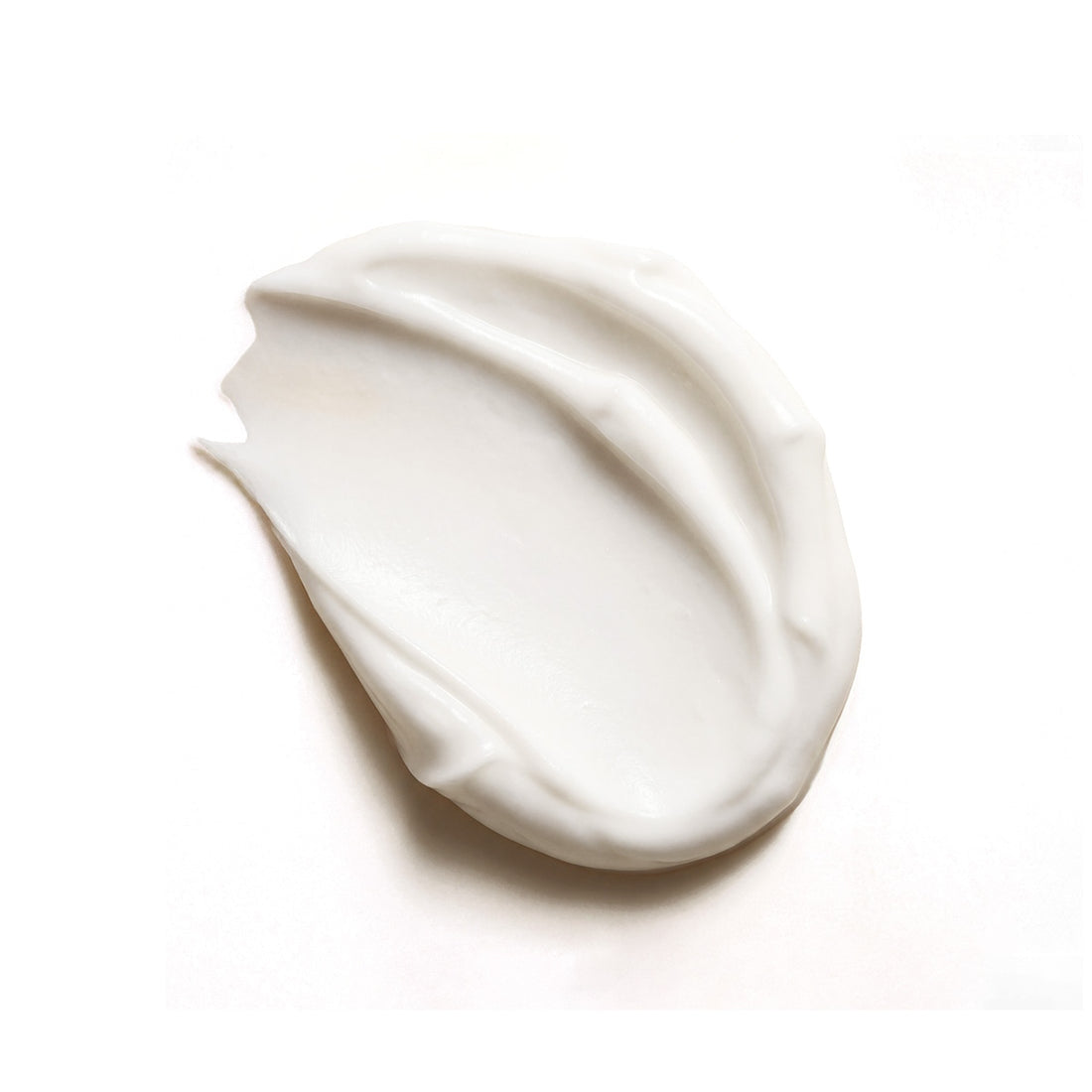 Royal coconut body butter