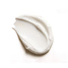 Royal Coconut Body Butter