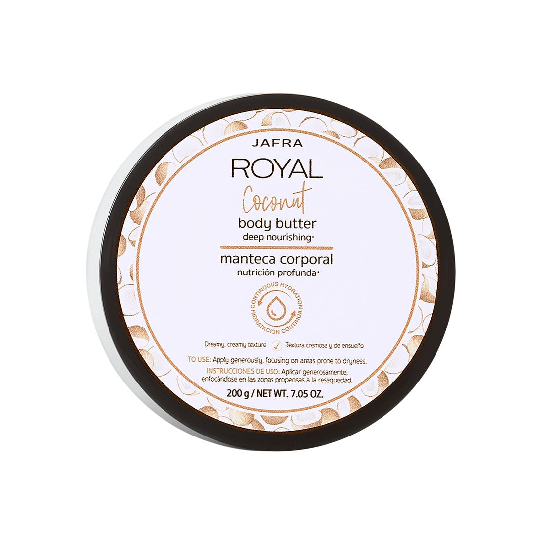 41996 coconutbodybutter_1100x_b9e8d785 859c 45b2 899d 6ecb8c610dbe