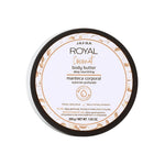 Load image into Gallery viewer, Royal Coconut Body Butter
