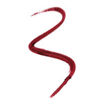 Load image into Gallery viewer, JAFRA Beauty Automatic Lip Liner
