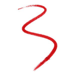 Load image into Gallery viewer, JAFRA Beauty Automatic Lip Liner

