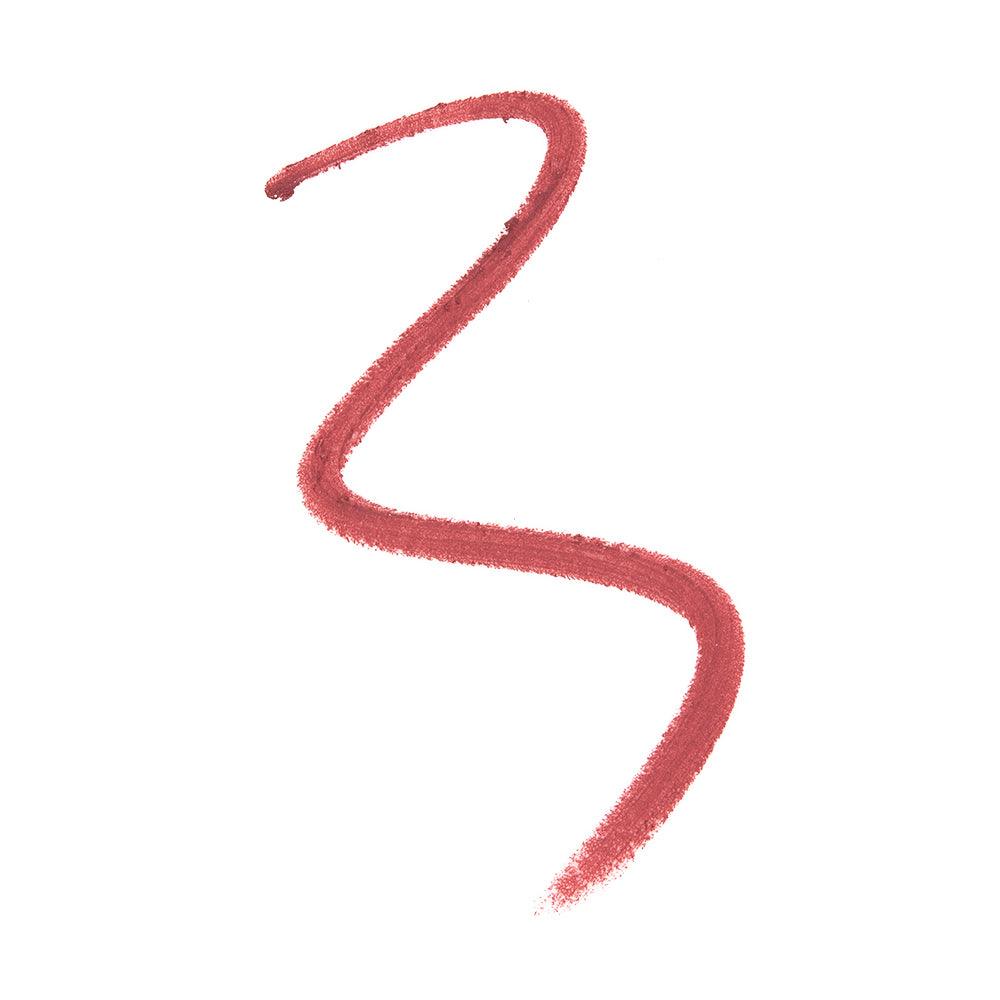 JAFRA Beauty Automatic Lip Liner