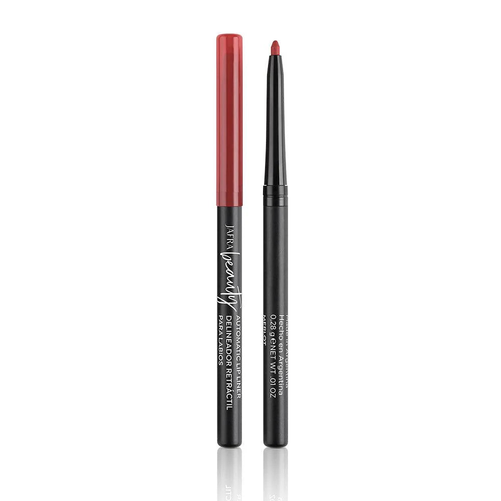 JAFRA Beauty Automatic Lip Liner