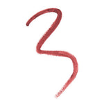 Load image into Gallery viewer, JAFRA Beauty Automatic Lip Liner
