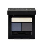 Load image into Gallery viewer, JAFRA Beauty Powder Eyeshadow Trio Wet/Dry Formula
