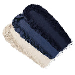 Load image into Gallery viewer, JAFRA Beauty Powder Eyeshadow Trio Wet/Dry Formula
