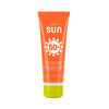 JAFRA Sun Body Protector Sunscreen Broad Spectrum SPF 50+