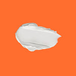 Load image into Gallery viewer, JAFRA Sun Body Protector Sunscreen Broad Spectrum SPF 50+
