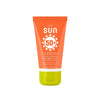 JAFRA Sun Face Protector Sunscreen Broad Spectrum SPF 50+