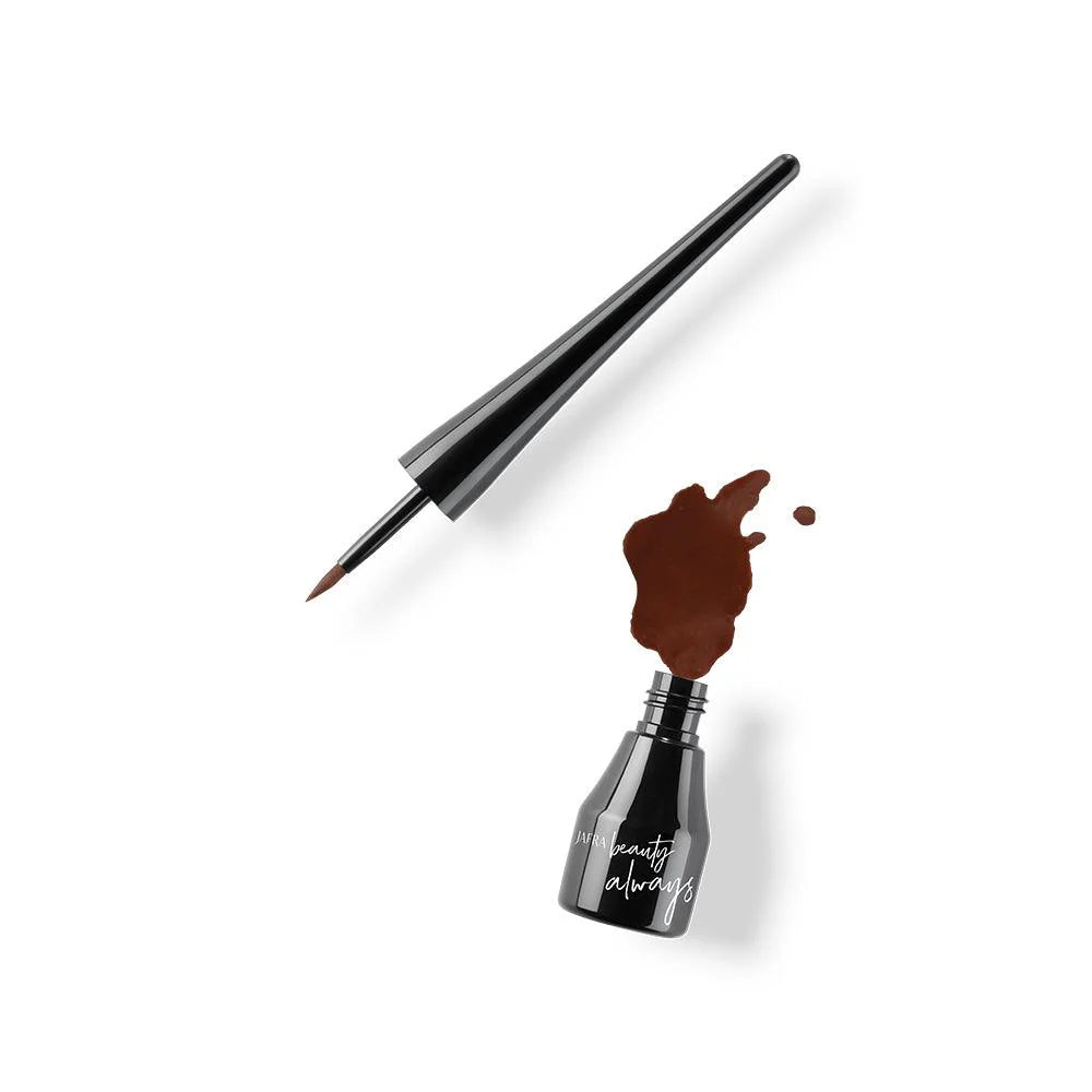 JAFRA Beauty Always Inkwell Eyeliner