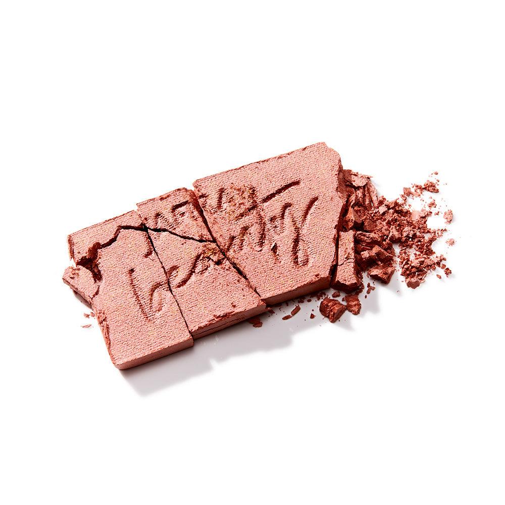 JAFRA Beauty Powder Blush