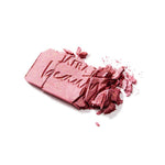 Load image into Gallery viewer, JAFRA Beauty Powder Blush
