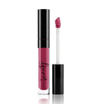 Load image into Gallery viewer, JAFRA Beauty Liquid Matte Lipstick

