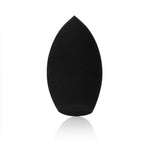 Load image into Gallery viewer, JAFRA Blender Sponge
