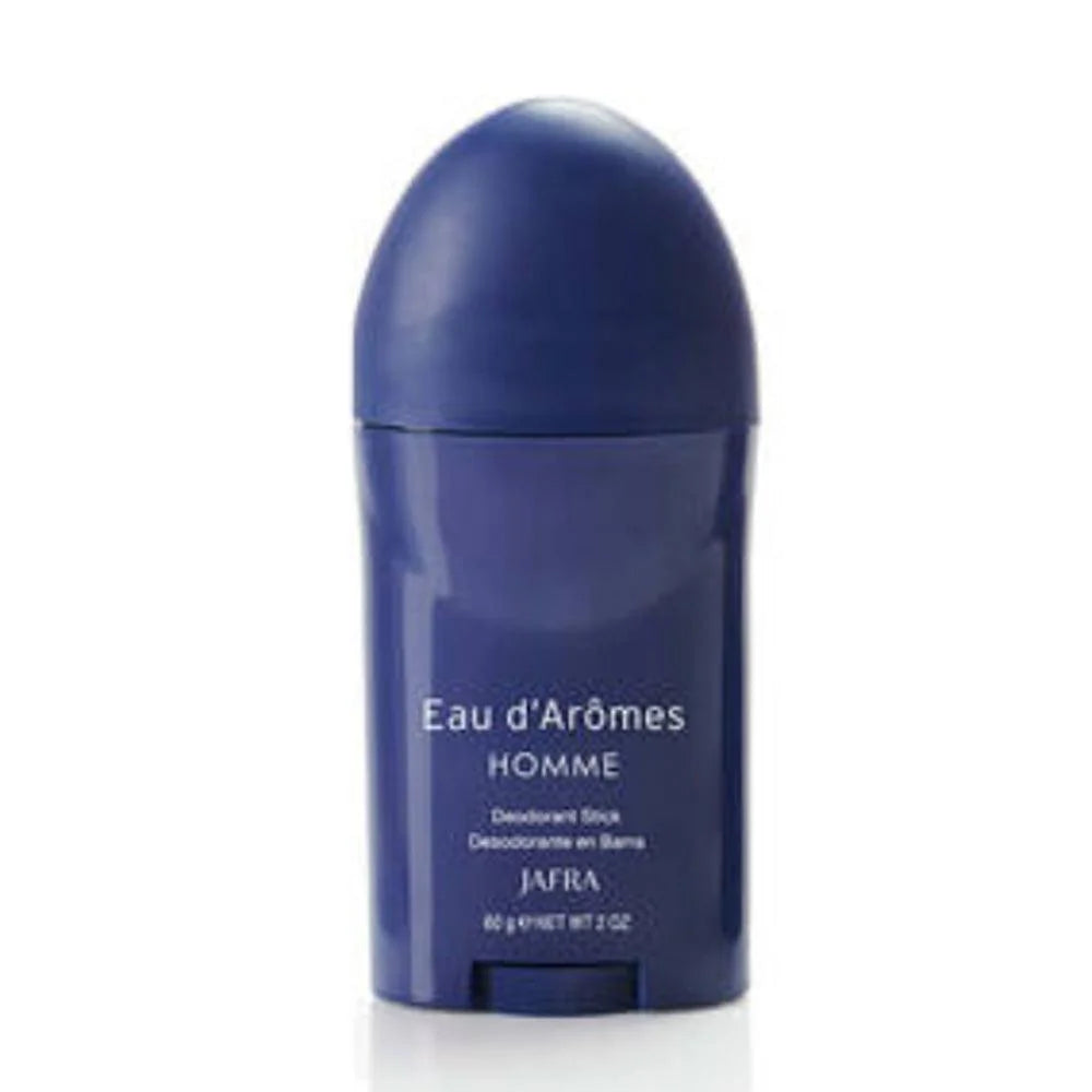 Eau d'Arômes Homme Deodorant Stick