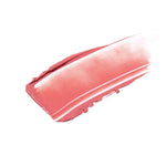 Load image into Gallery viewer, JAFRA Beauty Always Liquid Lip Stain
