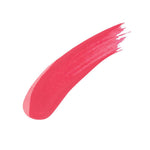Load image into Gallery viewer, JAFRA Beauty Always Liquid Lip Stain
