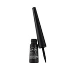 Load image into Gallery viewer, JAFRA Beauty Inkwell Intense Matte Liquid Eyeliner

