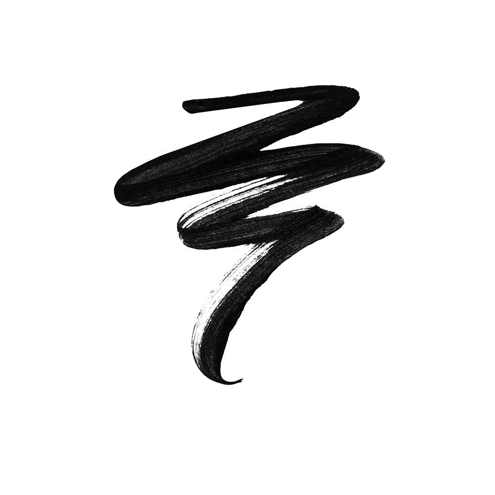 Jafra beauty inkwell intense matte liquid eyeliner