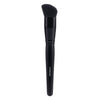 Foundation Brush