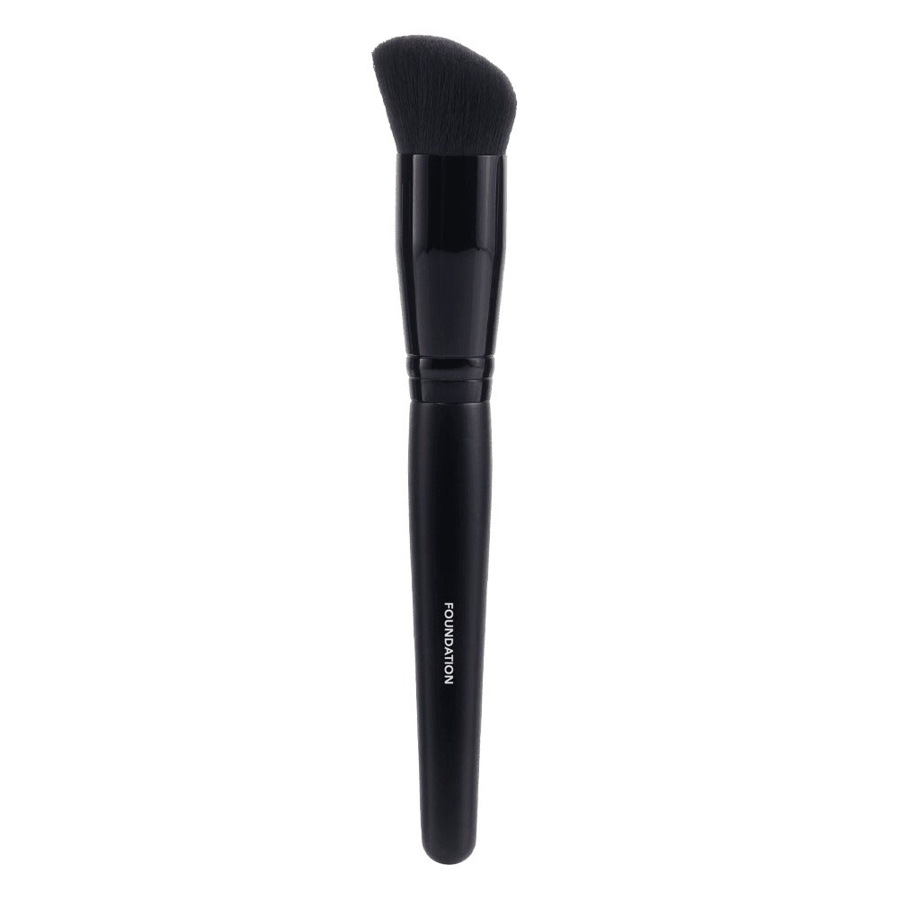 Foundation Brush