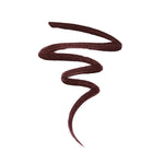 Load image into Gallery viewer, JAFRA Beauty Inkwell Intense Matte Liquid Eyeliner
