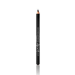 Load image into Gallery viewer, JAFRA Beauty Eye Pencil
