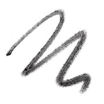 Load image into Gallery viewer, JAFRA Beauty Eye Pencil
