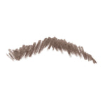 Load image into Gallery viewer, JAFRA Beauty Brow Pencil
