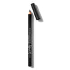 JAFRA Beauty Brow Pencil