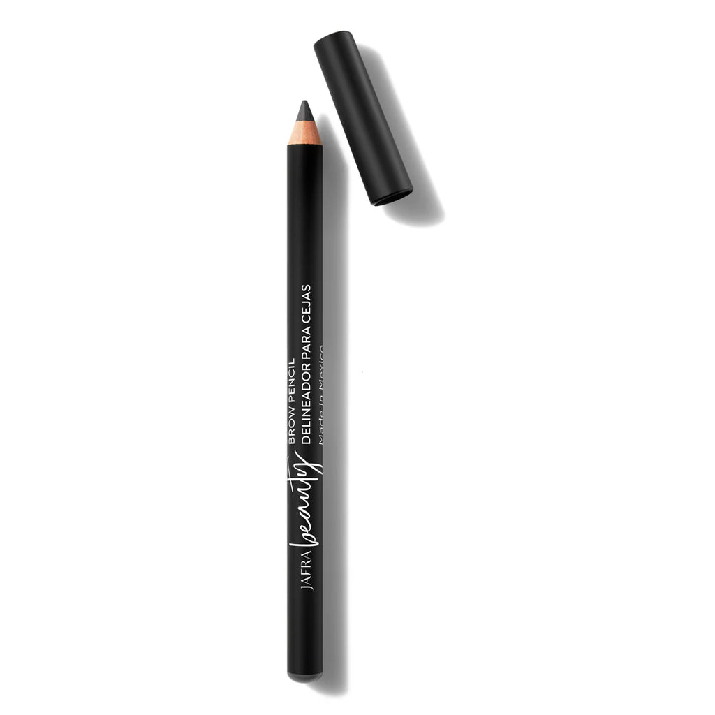 JAFRA Beauty Brow Pencil