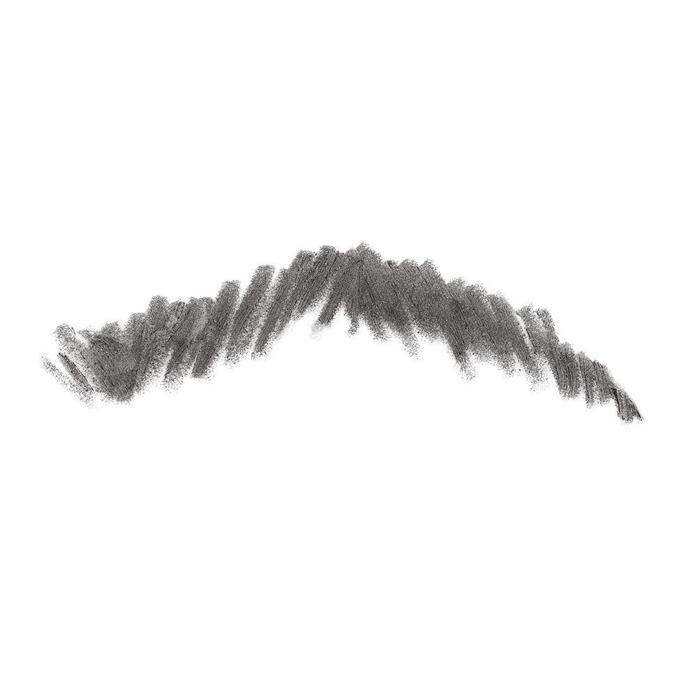 Jafra beauty brow pencil