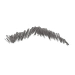 Load image into Gallery viewer, JAFRA Beauty Brow Pencil
