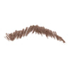 JAFRA Beauty Brow Pencil