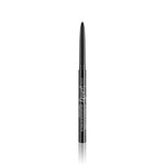 Load image into Gallery viewer, JAFRA Beauty Automatic Eyeliner
