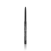 JAFRA Beauty Automatic Eyeliner