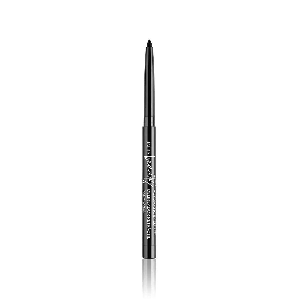 JAFRA Beauty Automatic Eyeliner